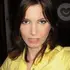 Я Chiara, 27, знакомлюсь в Риме