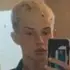 Я Philip, 25, из Лондона, ищу знакомство