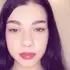 Я Ирина, 19, знакомлюсь без обязательств в Ташкенте