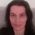 Marie из Парижа, мне 45, познакомлюсь