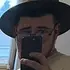 Я Vadim, 19, знакомлюсь для приятного времяпровождения в Гермерсхайм