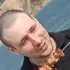 Я Ivan, 35, из Шахтерска, ищу знакомство для дружбы
