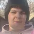 Ирина из Макеевки, мне 37, познакомлюсь для приятного времяпровождения