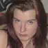 Ирина из Киева, ищу на сайте общение