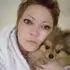 Я Kateryna, 34, из Варшавы, ищу знакомство