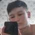 Я Ассет, 26, знакомлюсь для приятного времяпровождения в Нур-Султан (Астана)