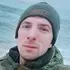 Я Александр, 28, из Геническа, ищу знакомство для общения
