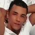 Cesar Lamoretti de Madrid, tengo 30 años, listo para conocer