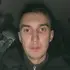 Я Yulik, 30, знакомлюсь для регулярного секса в Баре