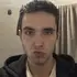 Я Александр, 24, из Северодонецка, ищу знакомство для регулярного секса