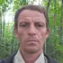 Я Павел, 45, знакомлюсь без обязательств в Гродно