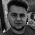Я Costinn, 25, знакомлюсь в Бухаресте