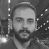Yasin из Коньи, мне 26, познакомлюсь для на одну ночь