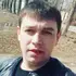 Сергей из Новопскова, мне 42, познакомлюсь для регулярного секса