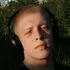 Тайлер из Гомеля, мне 23, познакомлюсь для регулярного секса