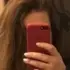 Я Alexandra, 21, из Праги, ищу знакомство