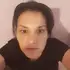 Я Flori, 34, из Бухареста, ищу знакомство для общения