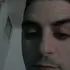 Andrea из Рима