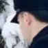Арсен из Нойса, ищу на сайте знакомства на одну ночь