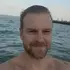 Я Alexandr, 38, знакомлюсь для общения в Одессе