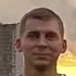 Андрей из Санто-доминго Эста, мне 37, познакомлюсь на одну ночь