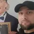 Я Robert, 26, из Берлина, ищу знакомство