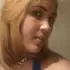 Soy Mary, 37 años, conociéndome en Madrid