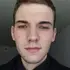 Я Владислав, 22, из Шклова, ищу знакомство для постоянных отношений