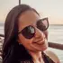 Я Lais, 33, знакомлюсь в Мадриде