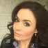 Я Елла, 46, знакомлюсь для виртуального секса в Львове