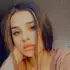 Я Эмилия, 31, из Нур-Султан (Астана), ищу знакомство для постоянных отношений