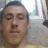 Я Саша, 27, из Запорожья, ищу знакомства без обязательств