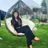 Я Диана, 39, знакомлюсь в Минске