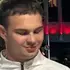 Я Kak Tak, 23, из Бирмингема, ищу знакомства без обязательств