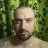 Я Miha, 35, знакомлюсь на одну ночь в Гродно