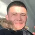 Я Аслан, 26, из Семей, ищу знакомство для приятного времяпровождения