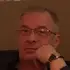 Я Андрей, 58, знакомлюсь без обязательств в Алматы
