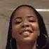 Я Kelly Claude, 23, знакомлюсь в Берлин