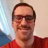 Я Sbastien, 31, из Парижа, ищу знакомство