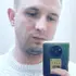 Я Василий, 29, из Гродно, ищу знакомства без обязательств