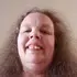 Я Tracey, 45, знакомлюсь в Лондоне