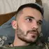 Владимир из Бердянска, мне 23, познакомлюсь для регулярного секса