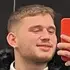 Я Armir, 20, из Мюнхена, ищу знакомство для постоянных отношений