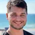 Я Сергей, 26, из Иерусалим, ищу знакомство для общения