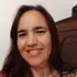 Я Carla Rodrigues, 42, знакомлюсь в Лиссабоне
