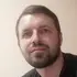 Олександр из Ивано-Франковска, ищу на сайте секс на одну ночь