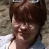 Я Кошечка, 44, знакомлюсь для вирта в Донецке
