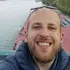 Diego из Рима, мне 27, познакомлюсь
