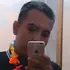 Я Julio Herrera, 26, знакомлюсь для дружбы в Монтеррее