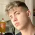Я Arnau, 21, знакомлюсь в Мадриде